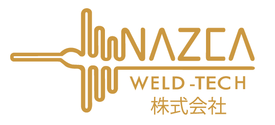 cropped-NWT-LOGO.png